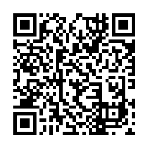 原本黯淡的岩壁渐渐绽放出浴火重生般的金属光泽二维码生成