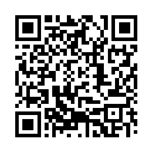 原本龙傲天身上的伤势就远远没有痊愈二维码生成