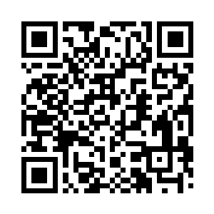 原本龙傲天还想要继续在仙界陪着自己的家人二维码生成