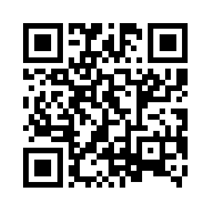 原来……你不喜欢我啊……二维码生成