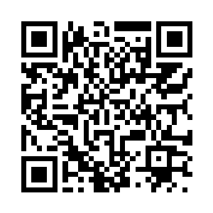 原来……你们俩真是远吕智派来的奸细二维码生成