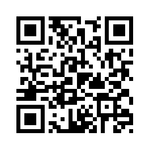 原来……原来是这样……二维码生成