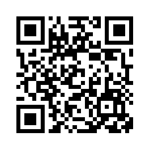 原来……此人也是擅长制器的二维码生成