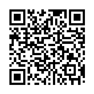 原来一个小小的主治医生有这么大的权力啊二维码生成