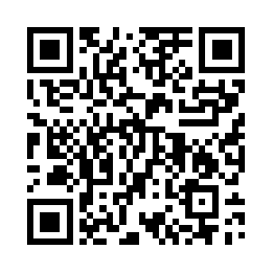 原来一个演员真的能在一个长镜头里二维码生成