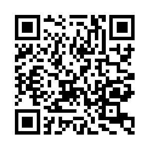 原来一只很大的虎鲸现在正在水里托着劳伦二维码生成