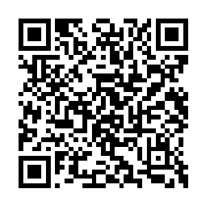 原来一名副厂长把这件事告诉过自己的心腹干部二维码生成