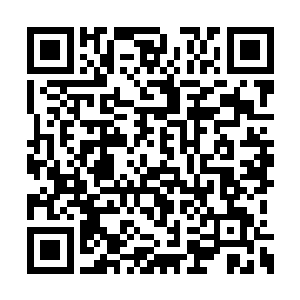 原来一向温和的凌霄大将也会有这种可怕的杀意二维码生成