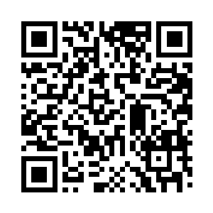 原来一年级和二年级的差距竟是如此之大二维码生成