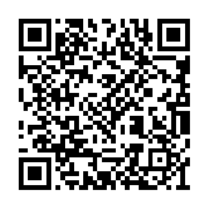 原来七位百夫长昨夜按夏云杰修改过的功法修炼二维码生成