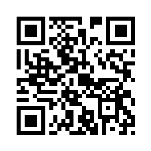 原来不过只是在猜测罢了二维码生成