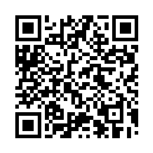 原来九大仙城还有这样的一段惊天往事二维码生成