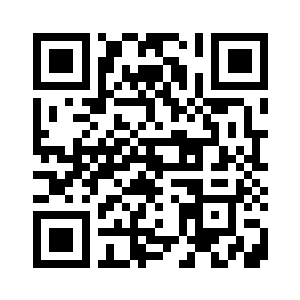 原来也不过是嘴上说的好听而已二维码生成