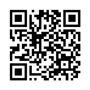 原来也是会出现空白片段的二维码生成