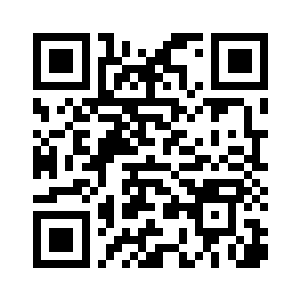 原来事情简森主动辞职二维码生成