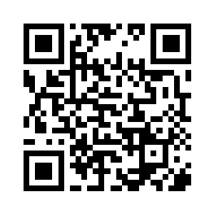 原来二位还不是――二维码生成