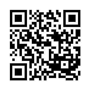 原来人家是订在永利大酒店的二维码生成