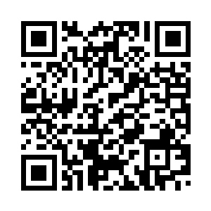 原来人皇和精灵王子才是真爱……二维码生成