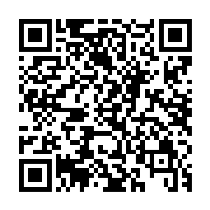 原来从水路过来的巴克他们基本上行是避实就虚的绕了个大圈子二维码生成