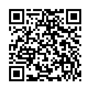 原来他一直想要的就是一个无赖性子的妻子二维码生成