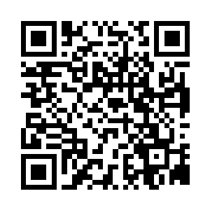 原来他一眼就能看出紫竹现在的情况二维码生成