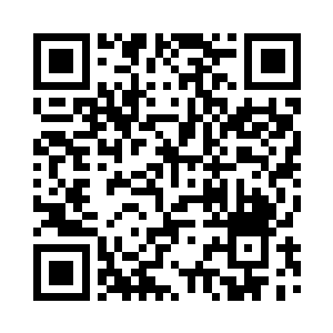 原来他也是一个事业心很强的男人呢二维码生成