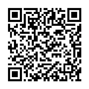 原来他从怪虎身下激射而出之时挂上了它的牙齿二维码生成
