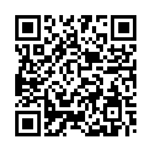 原来他们一直在跟着夏天的屁股追二维码生成