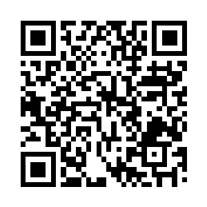 原来他们也会觉得自己某方面不行啊二维码生成