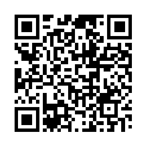 原来他们人类在这些鸟人眼里竟然是丑八怪二维码生成