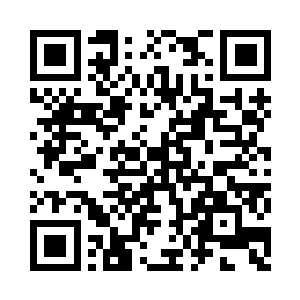 原来他们今后每年要少拿一个月的工资二维码生成