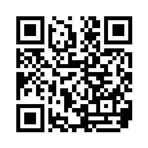 原来他们希望叶秋继续带人进攻二维码生成