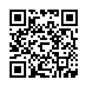 原来他们族长去抓飞星了二维码生成