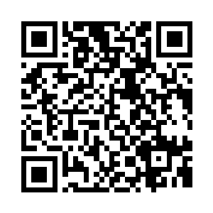 原来他们早就在这里布置了传送的阵法二维码生成