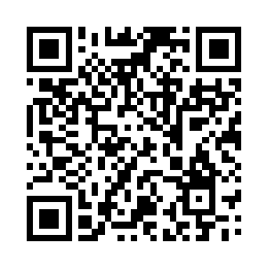 原来他们是被东海郡的那帮混蛋抢怕了二维码生成