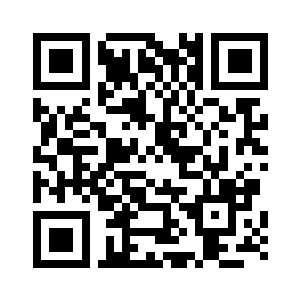 原来他俩早就看穿了张宏的举动二维码生成
