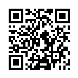 原来他修行的上古剑蛟变化二维码生成