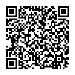原来他分辨出这粗豪的声音正是自己在天秦城万妖屠城之时结拜的义兄赵禁二维码生成