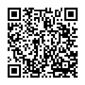 原来他刚刚利用控水技能在王钟的身上施法的时候二维码生成