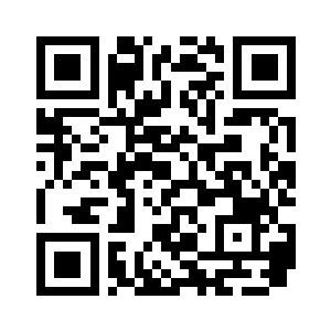 原来他只是一个平凡的儒家学生二维码生成