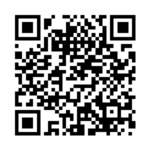 原来他唱的竟然是超级男生王南的成名歌曲二维码生成