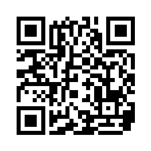 原来他家便是受这白家人的欺凌二维码生成