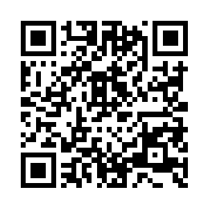 原来他就是夏云杰帐下第一猛将敖厉二维码生成