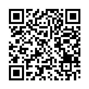 原来他就是那个当初被万远磊给捅了一刀家伙二维码生成