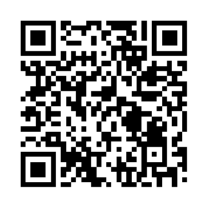 原来他是因为自己不舒服才取下面具二维码生成