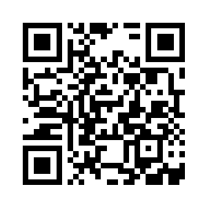 原来他的推测竟然是真的二维码生成