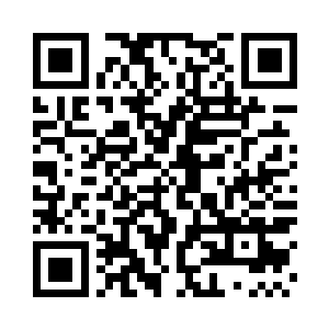 原来他还以为我们三个肯定要生要死的拒绝的二维码生成