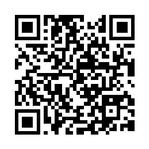 原来以为这开宗立派的资格有多么珍贵二维码生成