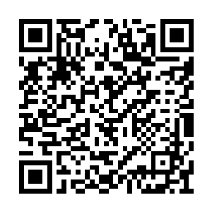 原来众神之的人炼制材料一次性最多放三份的么二维码生成