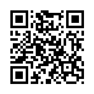 原来你也在关注这些育儿信息二维码生成